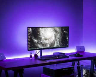 Destruye tu Televisor