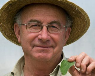 Vídeos de JOSEP PÀMIES