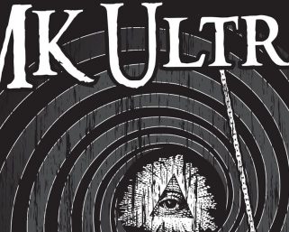 EL CONTROL MENTAL BASADO EN EL TRAUMA