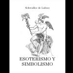 Lubicz Schwaller - Esoterismo Y SimbolismoLubicz Schwaller - Esoterismo Y Simbolismo