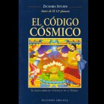 Sitchin, Zecharia - El Codigo Cosmico