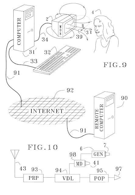 Patente-US-6506148-B2