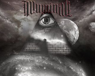 Video Fritz Springmeier – Linajes de Sangre