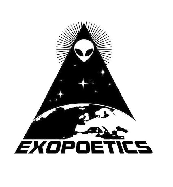 Exopoetics