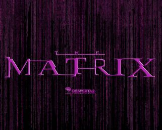 Descodificando la Trilogia de Matrix – Hermanos Wachowsky