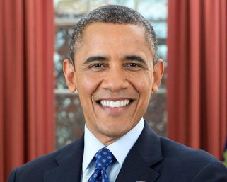 La biografía oculta de los Obama: una familia al servicio de la CIA