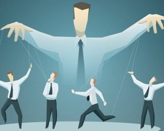 Armas de Distracción Masiva – Medios de Comunicación, Publicidad y Programación Social