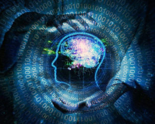 La Exposición Greenbaum