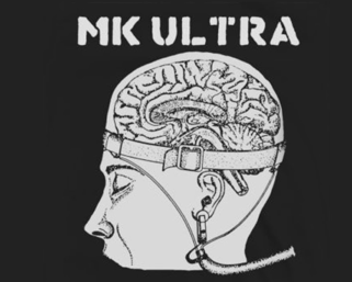 Dr. Greenbaum y los Candidatos Manchurianos