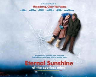 Olvídate de mí! Y Su Mensaje Oculto Sobre Control Mental