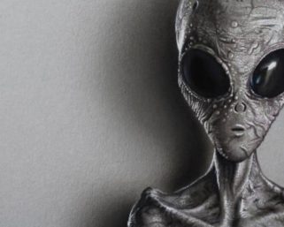 Proyecto Majestic 12 MILTON WILLIAM COOPER