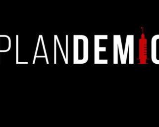 Plandemic de Judy Mikovits Documental Censurado