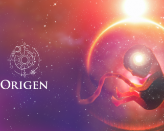 Las Letras Mayúsculas – El Doble TÚ