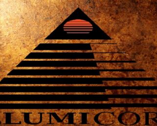 Illumicorp – Video de Capacitación para SECTA Illuminati