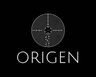 Origen