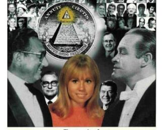 BRICE TAYLOR | GRACIAS POR LOS RECUERDOS – La verdad me ha liberado